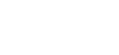 Landrun roadrunner