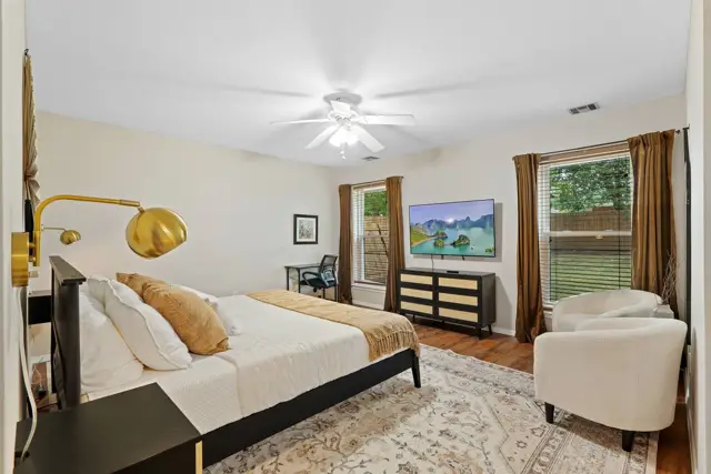 The Whispering Heights Home photo 3