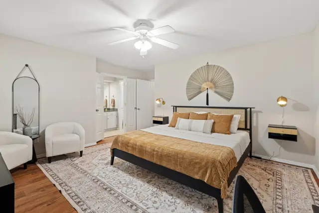 The Whispering Heights Home photo 10