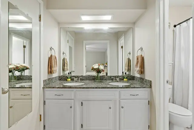 The Whispering Heights Home photo 12