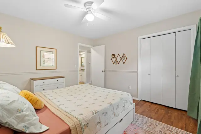 The Whispering Heights Home photo 14
