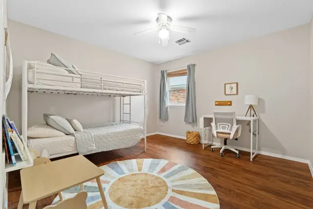 The Whispering Heights Home photo 15