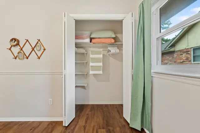 The Whispering Heights Home photo 16
