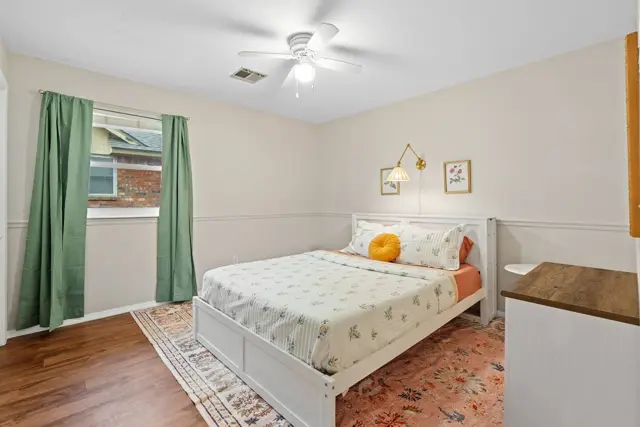 The Whispering Heights Home photo 17