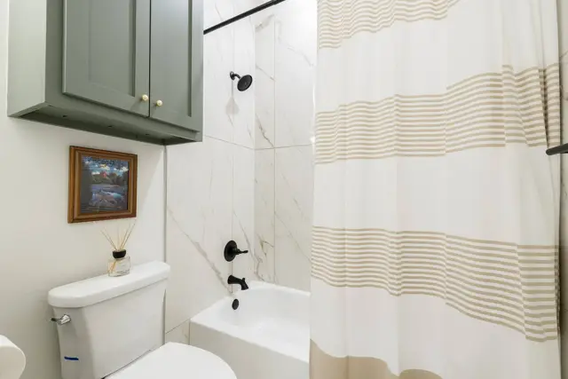 The Guesthouse photo 8